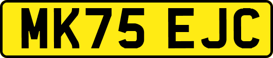 MK75EJC