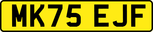MK75EJF