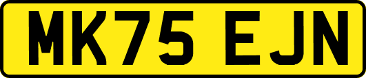 MK75EJN