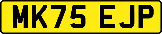 MK75EJP