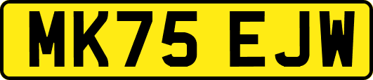 MK75EJW