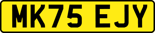 MK75EJY