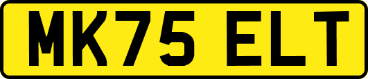 MK75ELT