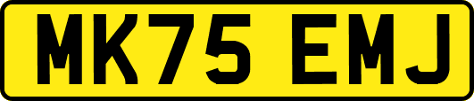 MK75EMJ