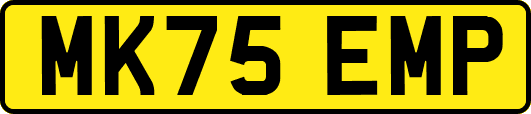 MK75EMP