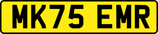 MK75EMR