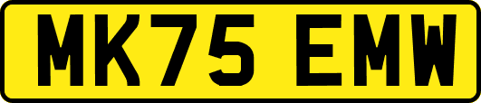 MK75EMW