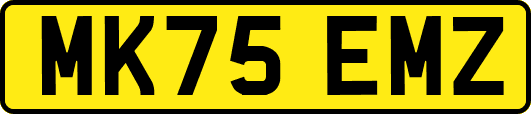 MK75EMZ