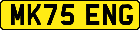 MK75ENG
