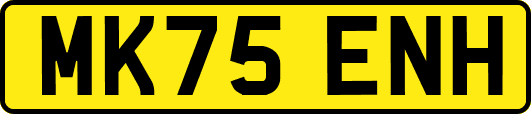 MK75ENH