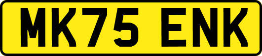 MK75ENK