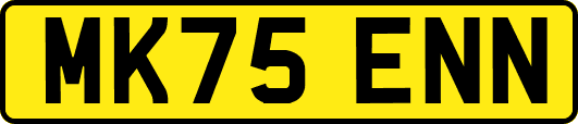 MK75ENN