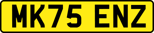 MK75ENZ