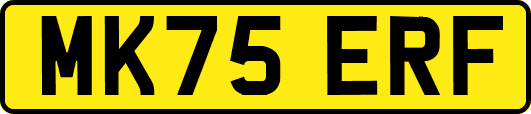 MK75ERF