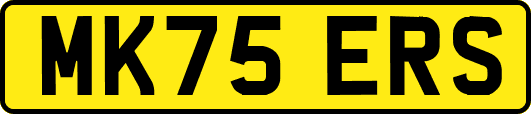 MK75ERS