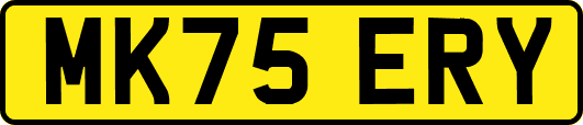 MK75ERY