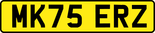 MK75ERZ