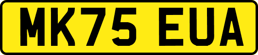 MK75EUA