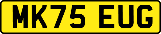 MK75EUG