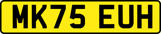 MK75EUH