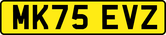 MK75EVZ