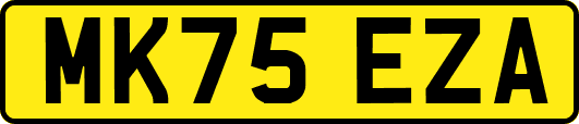 MK75EZA