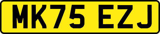 MK75EZJ