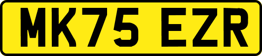 MK75EZR