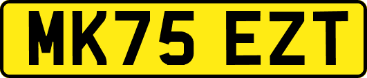 MK75EZT
