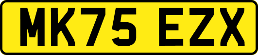MK75EZX