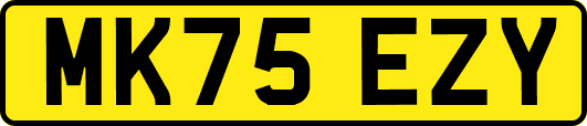 MK75EZY