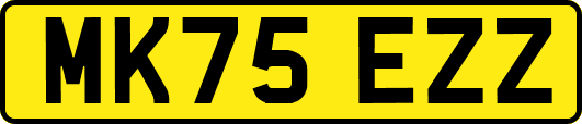 MK75EZZ