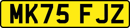 MK75FJZ