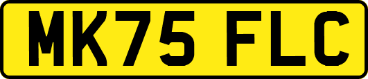 MK75FLC