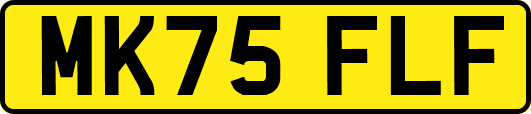 MK75FLF