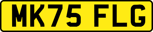 MK75FLG