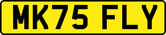 MK75FLY