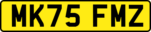MK75FMZ