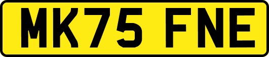 MK75FNE