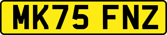 MK75FNZ