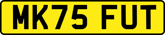 MK75FUT