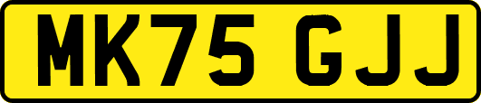 MK75GJJ