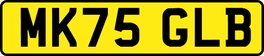MK75GLB
