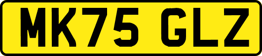 MK75GLZ