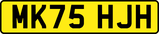 MK75HJH