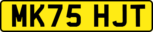 MK75HJT
