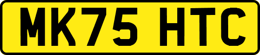 MK75HTC