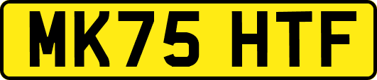 MK75HTF