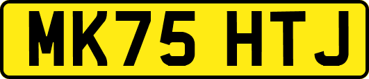 MK75HTJ