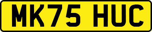 MK75HUC